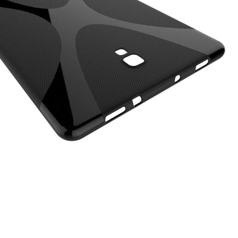 A5
