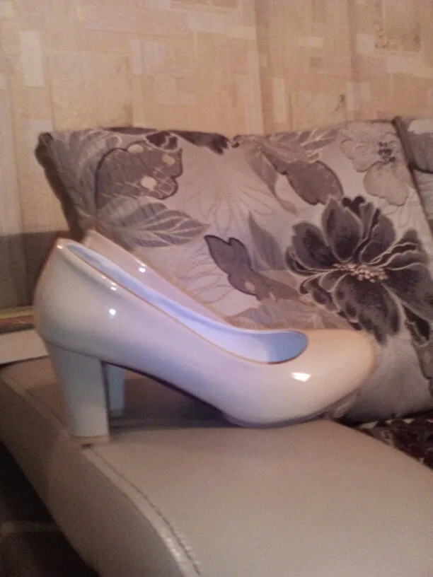 UTB8Ths6vFfFXKJk43Otq6xIPFXaV