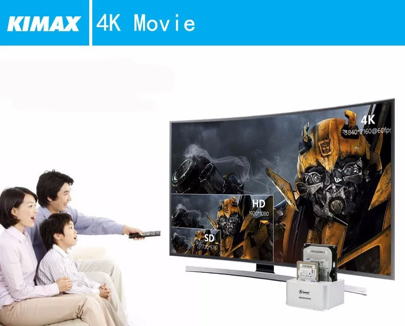 LS-20161006-2HD07U3 7