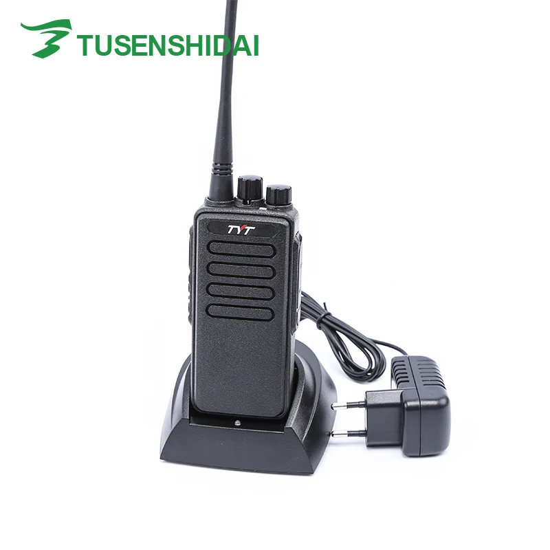 TYT-TC-3000A 15