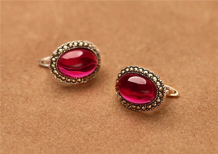 2042215732_1146950649