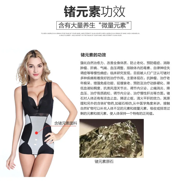 https://cbu01.alicdn.com/img/ibank/2015/830/690/2610096038_369483087.jpg