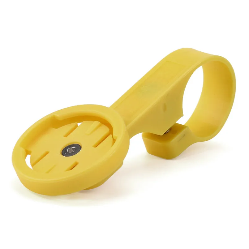 New Sales And High Quality Bicycle Code Table Holder Frame Bicycle