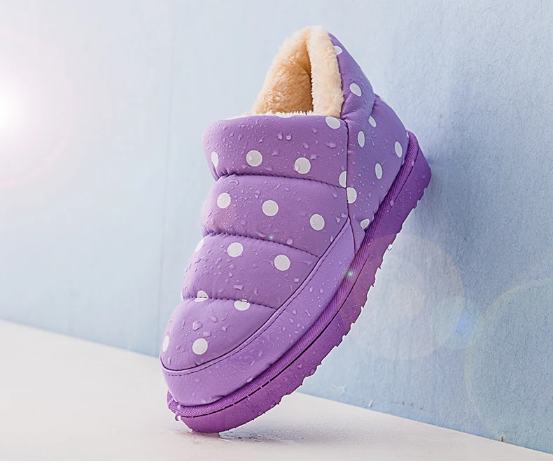 HTB1oKzwNXXXXXbVaXXXq6xXFXXXW.jpg?width=