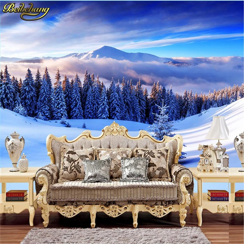online get cheap wallpaper scenes -aliexpress | alibaba group online get cheap wallpaper scenes -aliexpress | alibaba group
