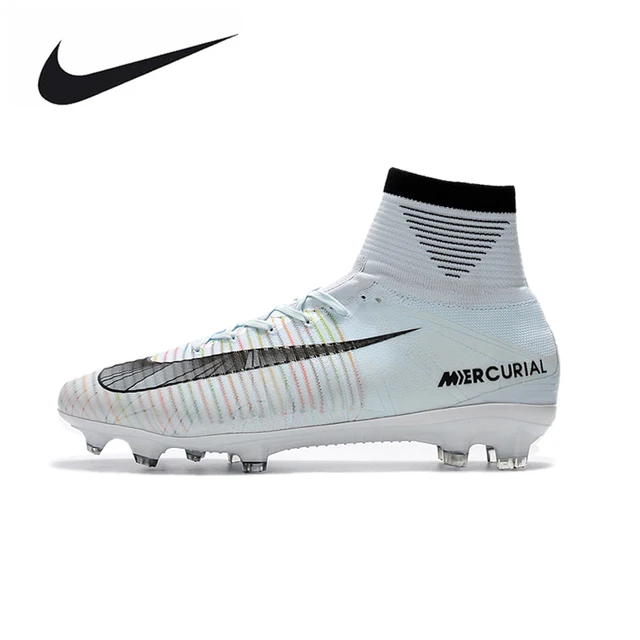 nike superfly v cheap