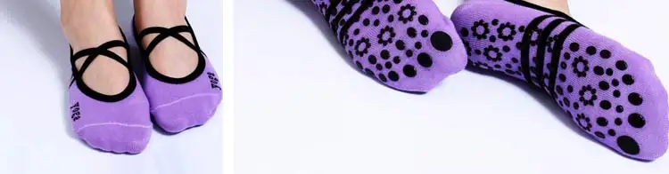 pilates-ballet-socks_25