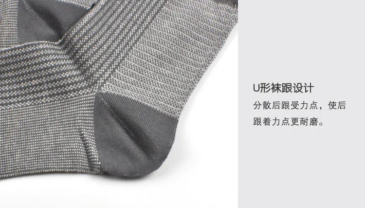 ws015aa