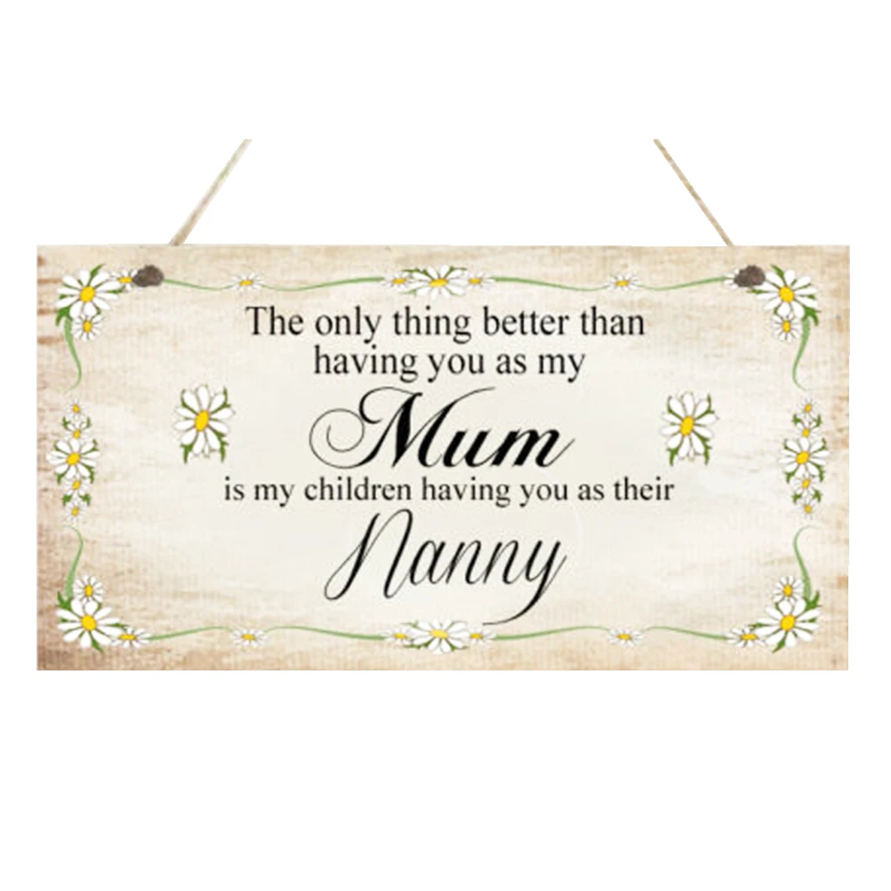 Online Get Cheap Nanny Gifts -Aliexpress.com | Alibaba Group