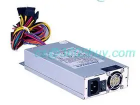 

Server Special Power Supply 1u hk-353-11uep 300W Power Supply Pfc 24+8
