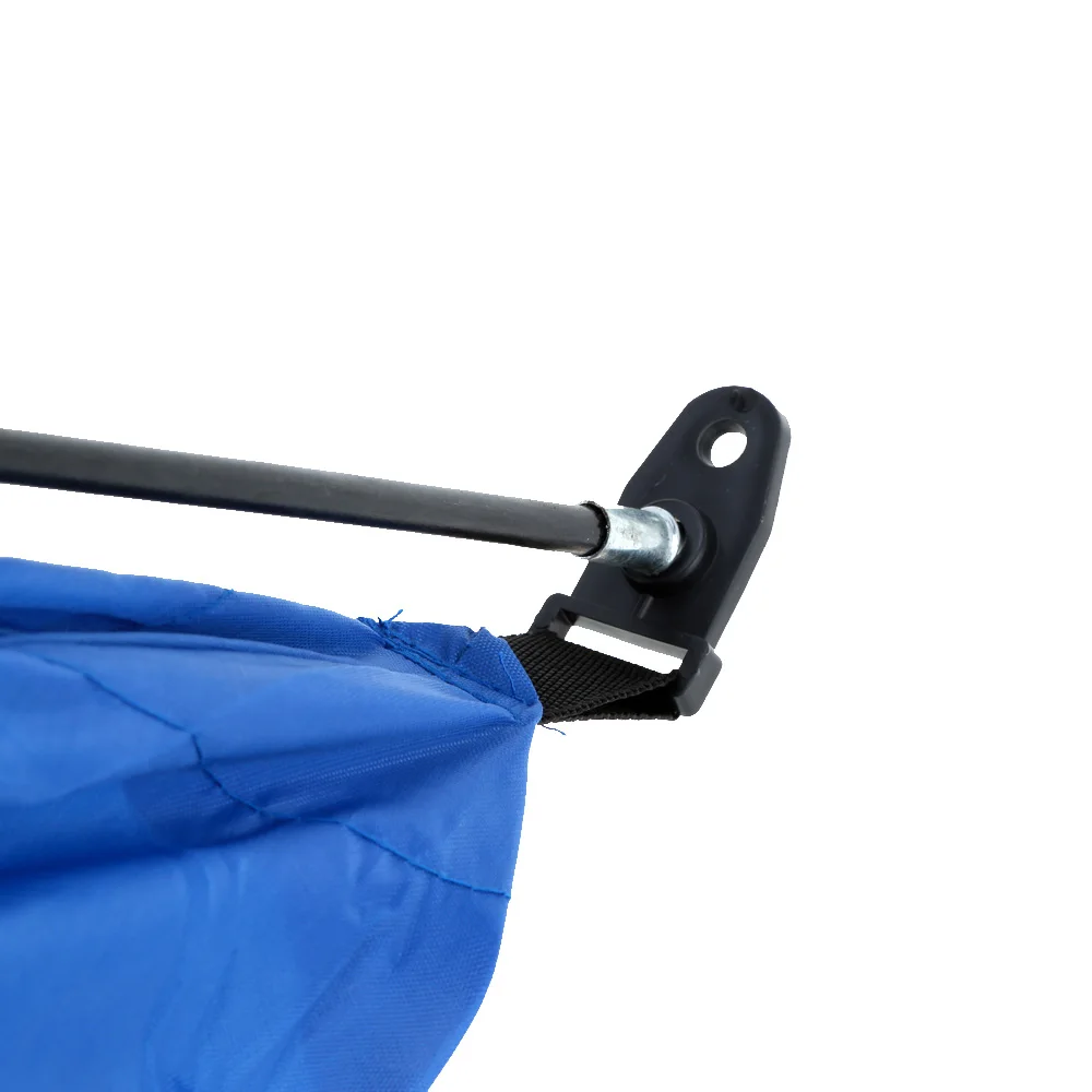 camada à prova vento à prova dwindproof
