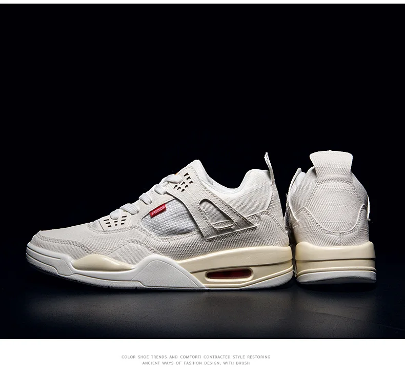 AJ4 (21)