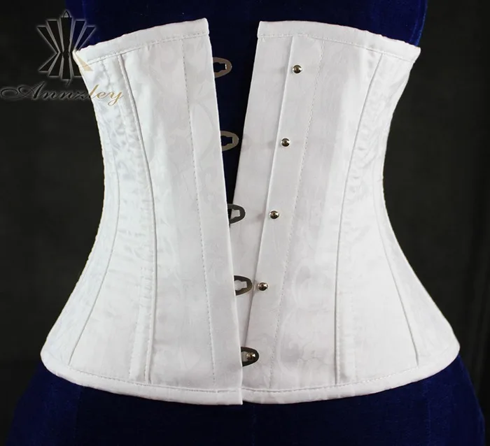 1800 waist cincher