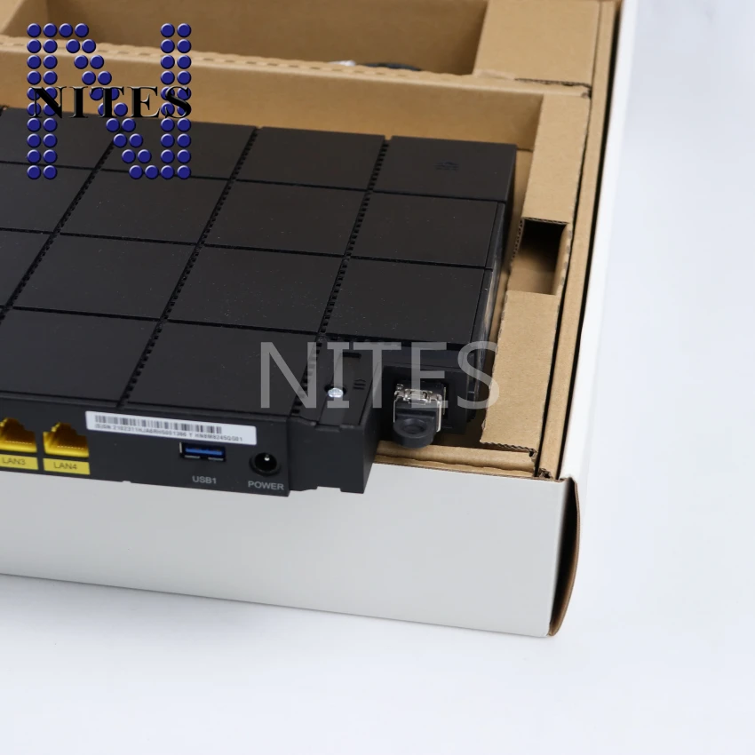 HN8245Q  XGPON (27)