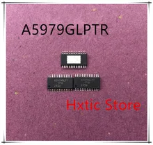 NEW 10PCS LOT A5979GLPT A5979GLPTR T A5979 HTSSOP 28