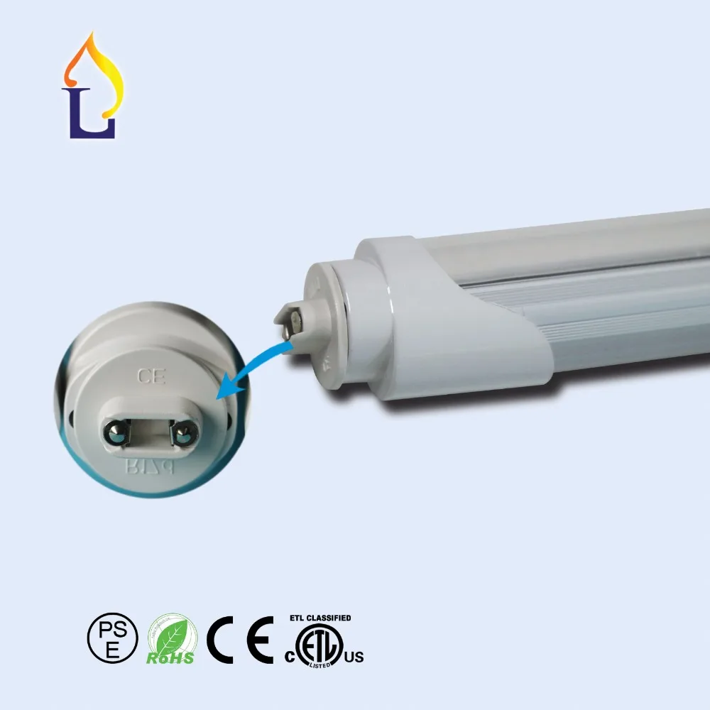 V 009 ETL 