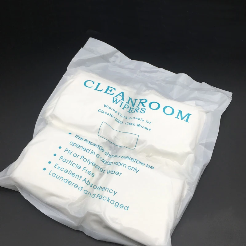 lcd dust free cloth (3)