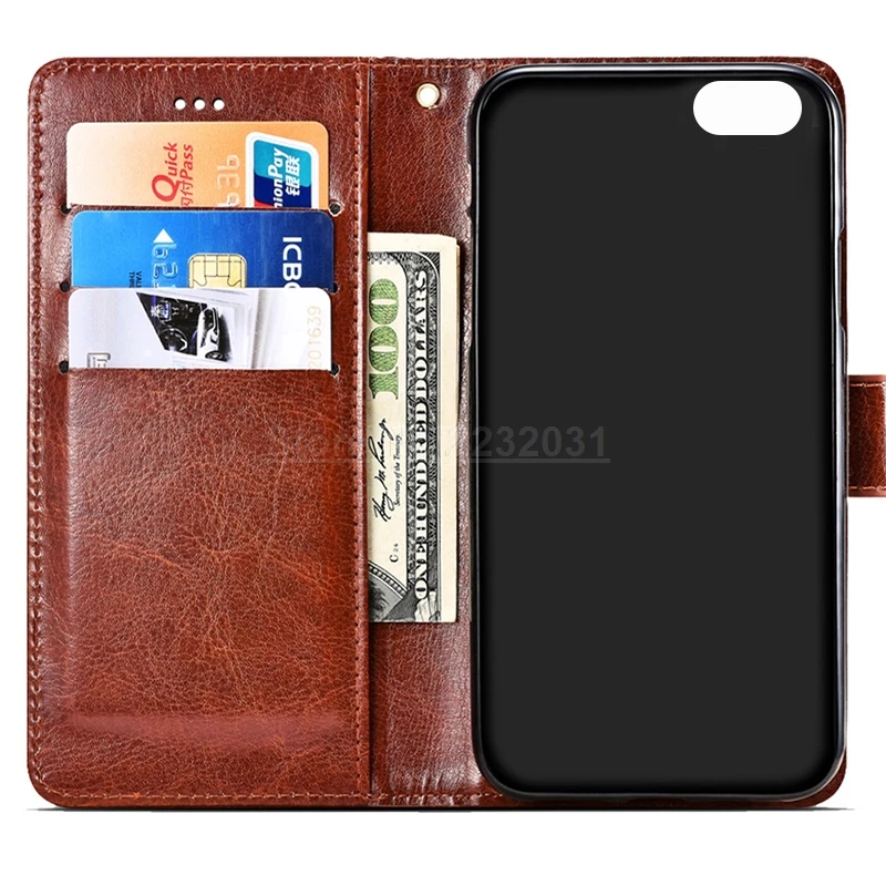 huawei honor 7s case