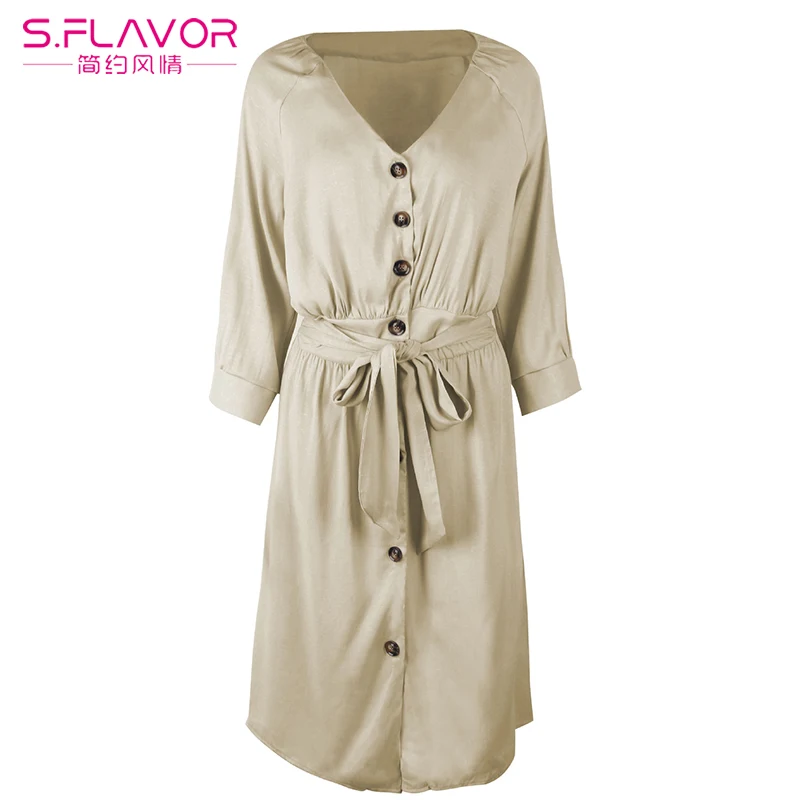 khaki (2)
