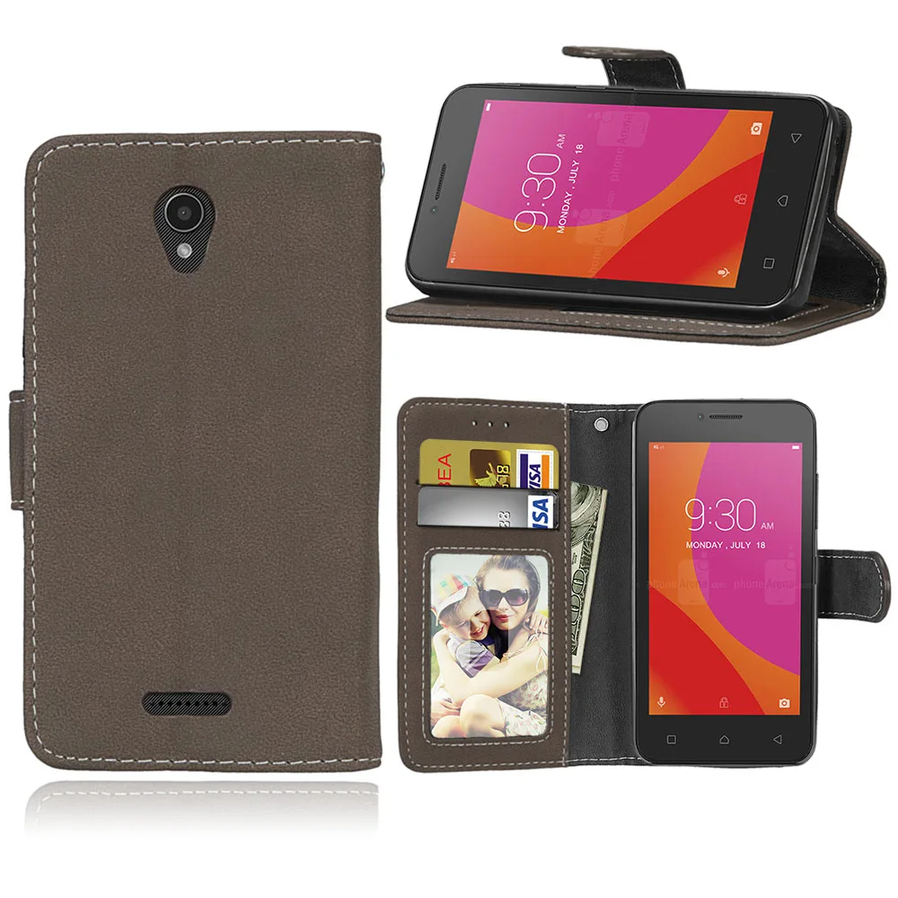 19-Lenovo A1010a20 A Plus-#K-3 (1)