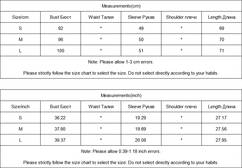 ShejoinSheenjoy Embroidery Short Party Dresses Autumn Winter Slash Neck Elegant Women Dress Sashes Bow Long Sleeve Casual Dress (21)