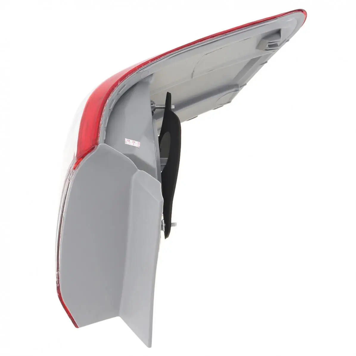 27271-description-1-l1.jpg