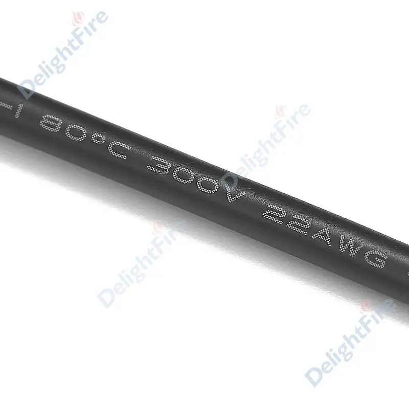 dcc0059_10