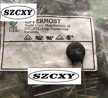 

New and original 10PCS MSP204 NTC20D-15 20R 4A 15MM DIP thermistor