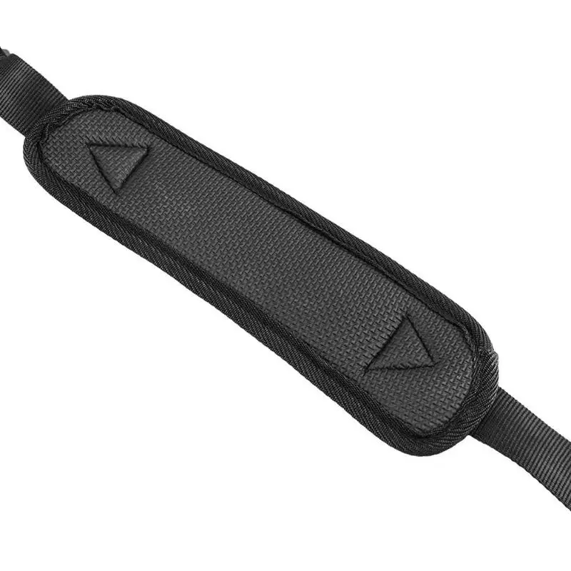 Perfect 19L Full Waterproof Bicycle Saddle Bag Road Mountain Bike Cycling Rear Rack Bag Luggage Pannier Rear Seat Shelf Bag 14