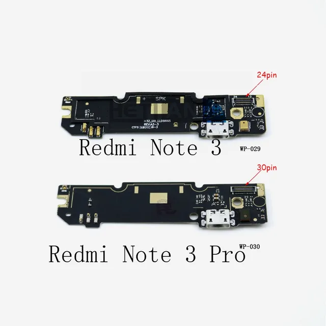 aliexpress buy 2pcs for xiaomi redmi note 3 redmi aliexpress buy 2pcs for xiaomi redmi note 3 redmi