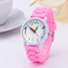 Children's Watches