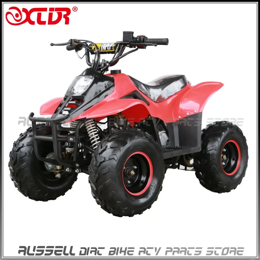 235 мм задние амортизаторы пружинная подвеска Quad ATV Gokart Buggy 50 110CC|buggy buggy|buggy gokartbuggy atv |