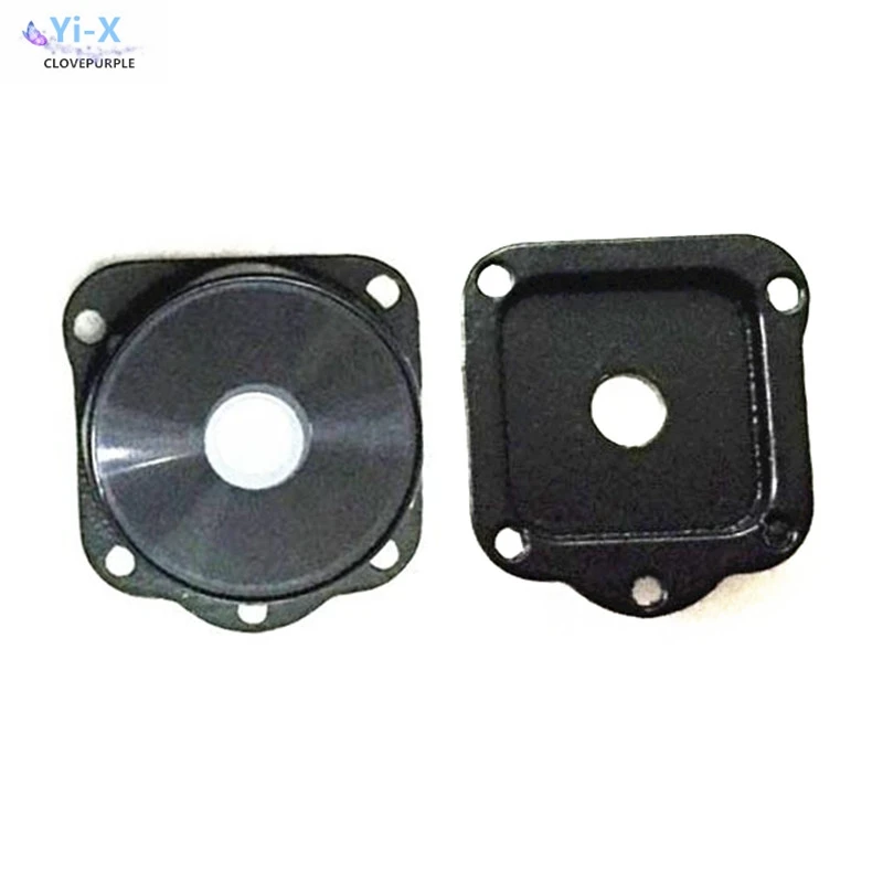 

For LG Google Nexus 5 Rear Back Big Camera Glass Lens Cover with Holder Frame Replacement Parts