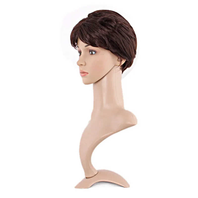 wigs-wigs-nwg0sh60552-bn2-3