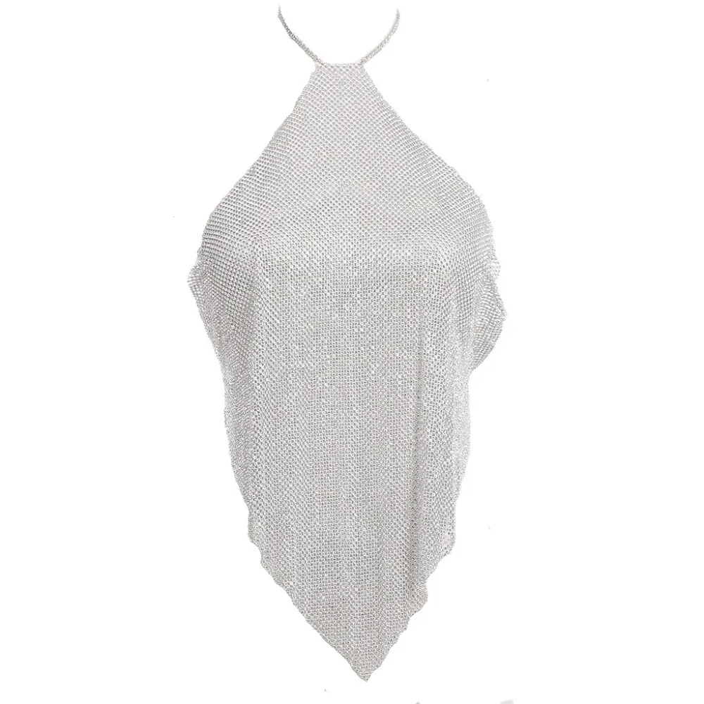 8696767435_331972318