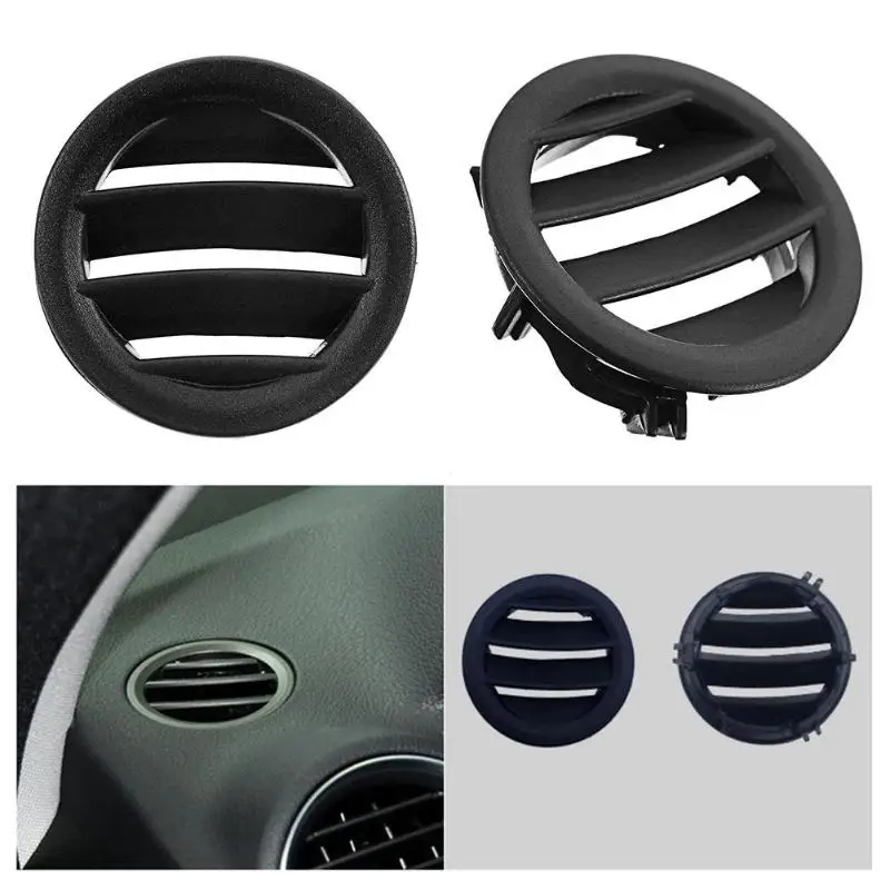 

Left Air AC Outlet Air Condition Vent for Mercedes-Benz C Class C180 C200 C230 C260 C300 W204 auto accessories