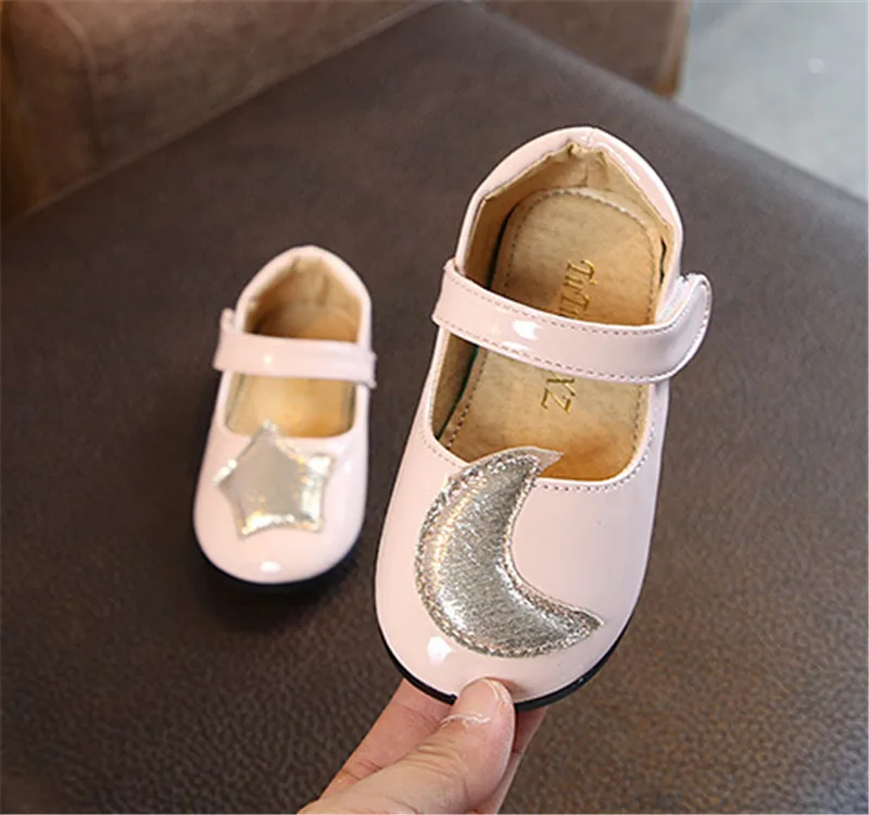 baby girls shoes  (6)