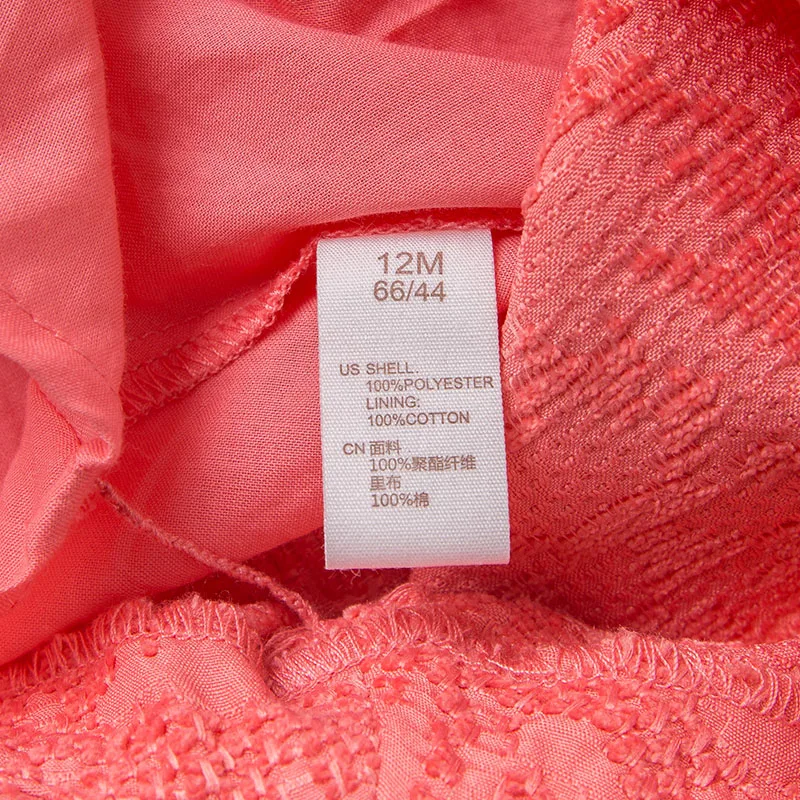 DB7042 (21)