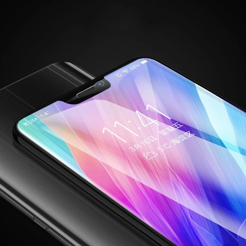 Oneplus 5 Tempered Glass Screen Protector 2.5D Curved Coverage,Suntaiho Oneplus 6 Tempered Glass HD Oneplus 5t Tempered Glass Oneplus 5 Tempered Glass Screen Protector 2.5D Curved Coverage,Suntaiho Oneplus 6 Tempered Glass HD Oneplus 5t Tempered Glass