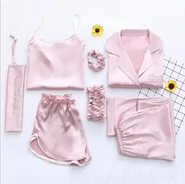 cute night suits for summers
