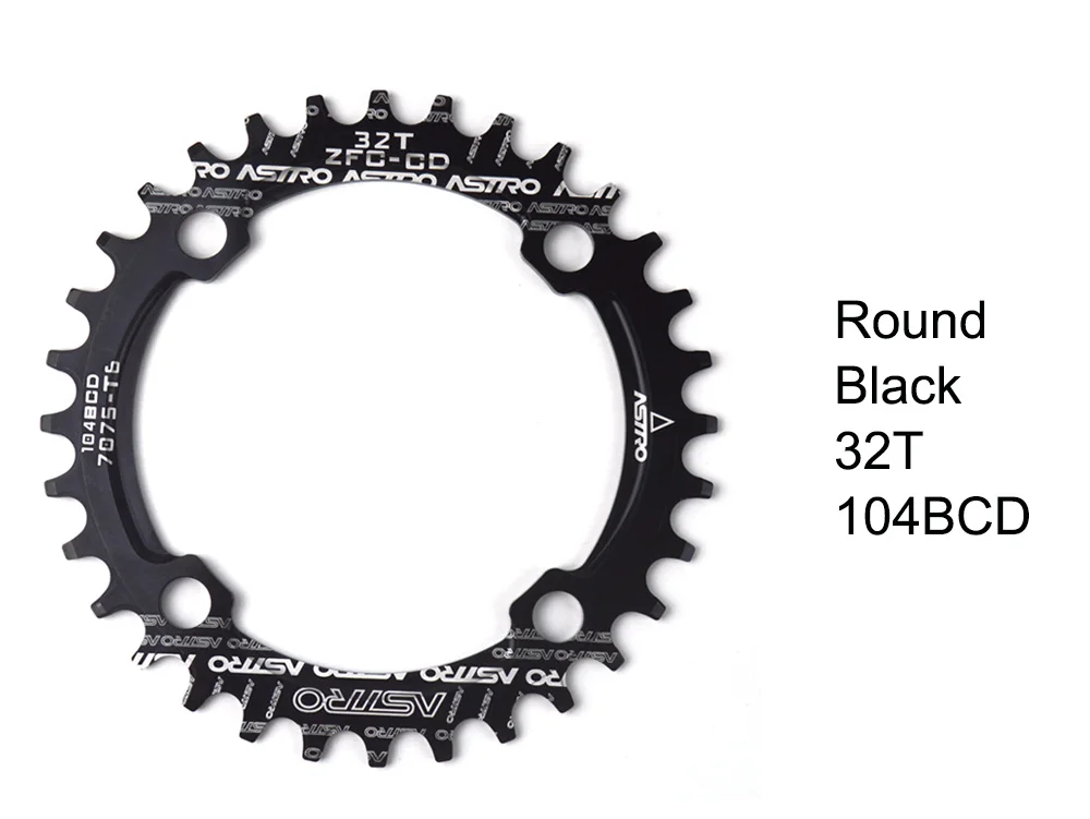 Chainwheel-ring-detail_01