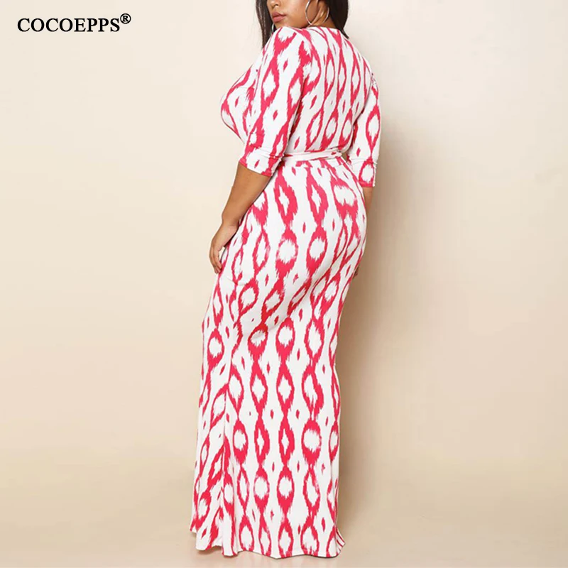 COCOEPPS6