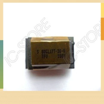 Изображение товара 0