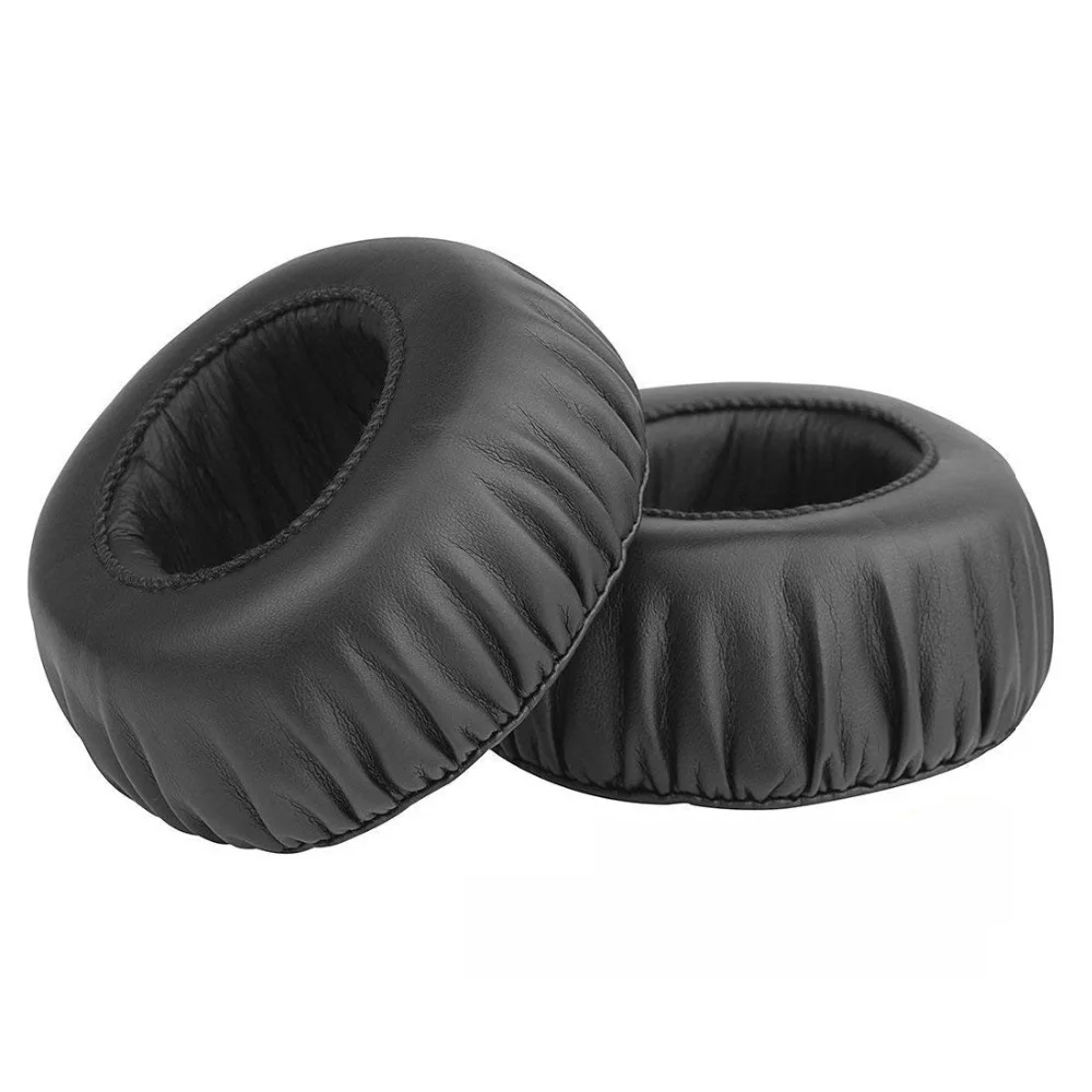 Memory Foam Ear Pads Cushions for SONY MDR XB700 Headphones Replacement Ear Pad Earpads Repair Parts