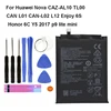 Mobile Phone Parts