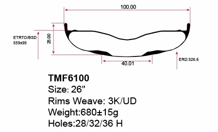 7-tiger углеродный велосипед 29er boost колеса 148x12 мм задние 110x15 мм передние novatec d791-d792 ступицы 30 мм в ширину 29 велосипедные колеса