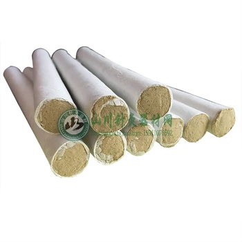 

200*18mm 20 pcs free shipping Gold moxa 30: 1 handmade moxa