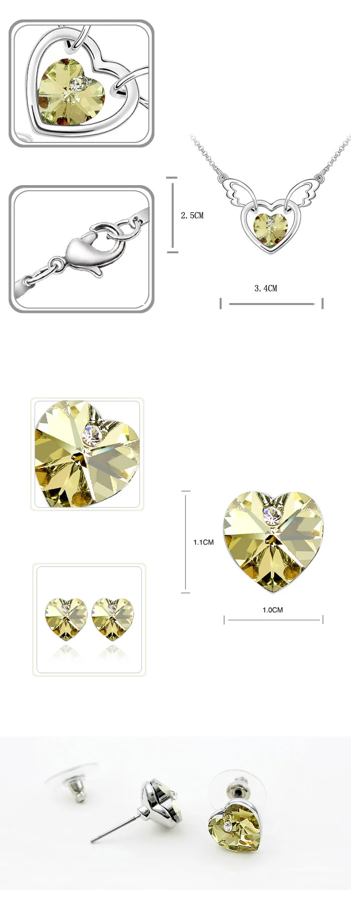 aeProduct.getSubject()