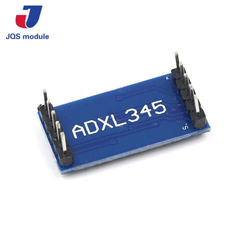 ADXL345 IIC/SPI цифровой датчик угла акселерометр модуль для arduino|Детали инструментов| |