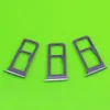 Mobile Phone Parts